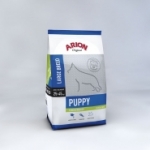 Arion Original Puppy Large Breed Chicken & Rise 12kg