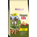 Happy Life Adult Chicken 15kg