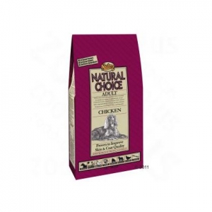 Nutro Adult Chicken 12kg Nutro Adult Chicken 12kg