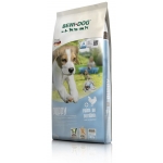Bewi Dog Puppy 12,5kg + Δώρα Λιχουδιές - Κόκκκαλα