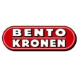 Bento Kronen