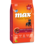 Max Premium Especial Adult  20kg