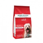 Arden Grange Adult Chicken 12kg