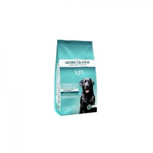 Arden Grange Light 12kg Arden Grange Light 12kg