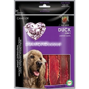 Camelot  Duck  100gr