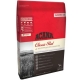 Acana Classic Red 11.4kg