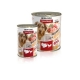 Bewi Dog Mε Πουλερικά 800gr