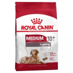 Royal Canin Medium Ageing 3kg