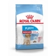 Royal Canin Medium Puppy 4kg